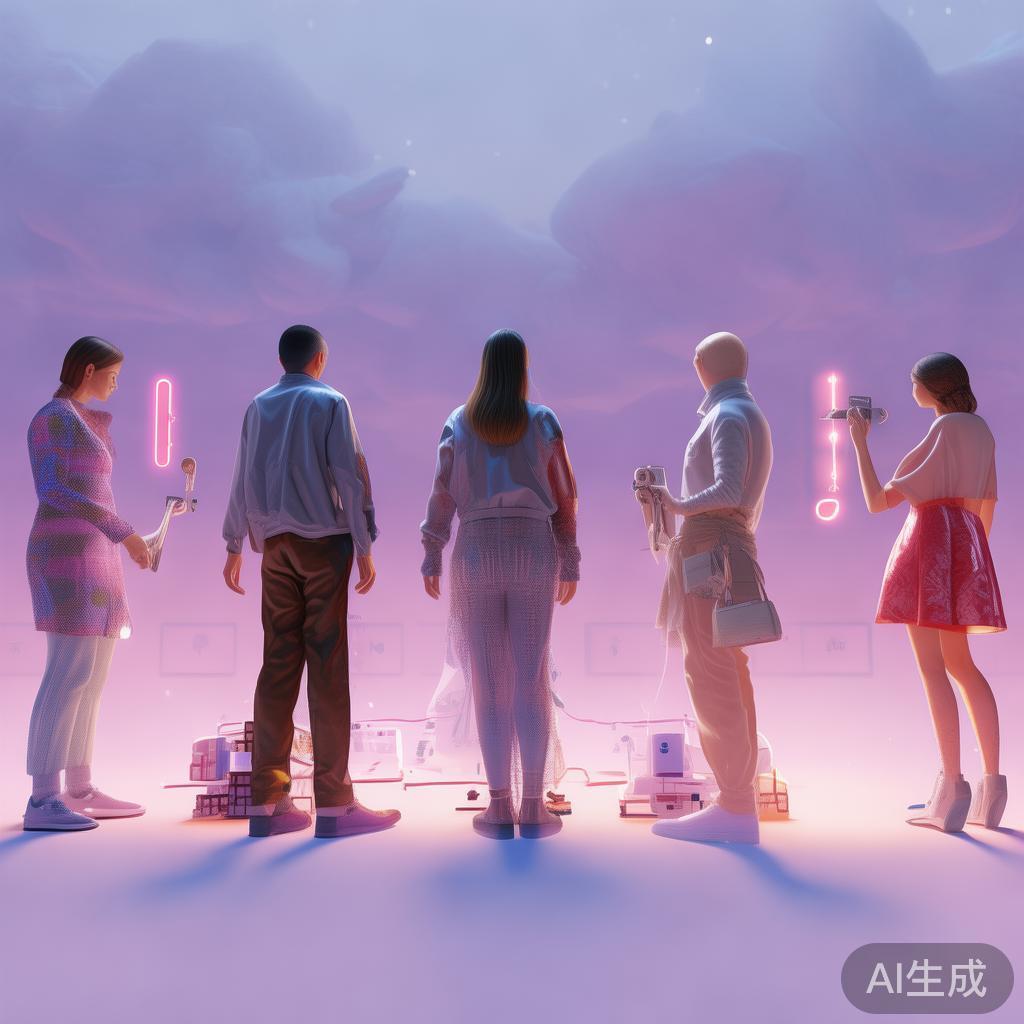 小红书怎么关闭收藏可见设置插图 小红书怎么关闭收藏可见设置插图