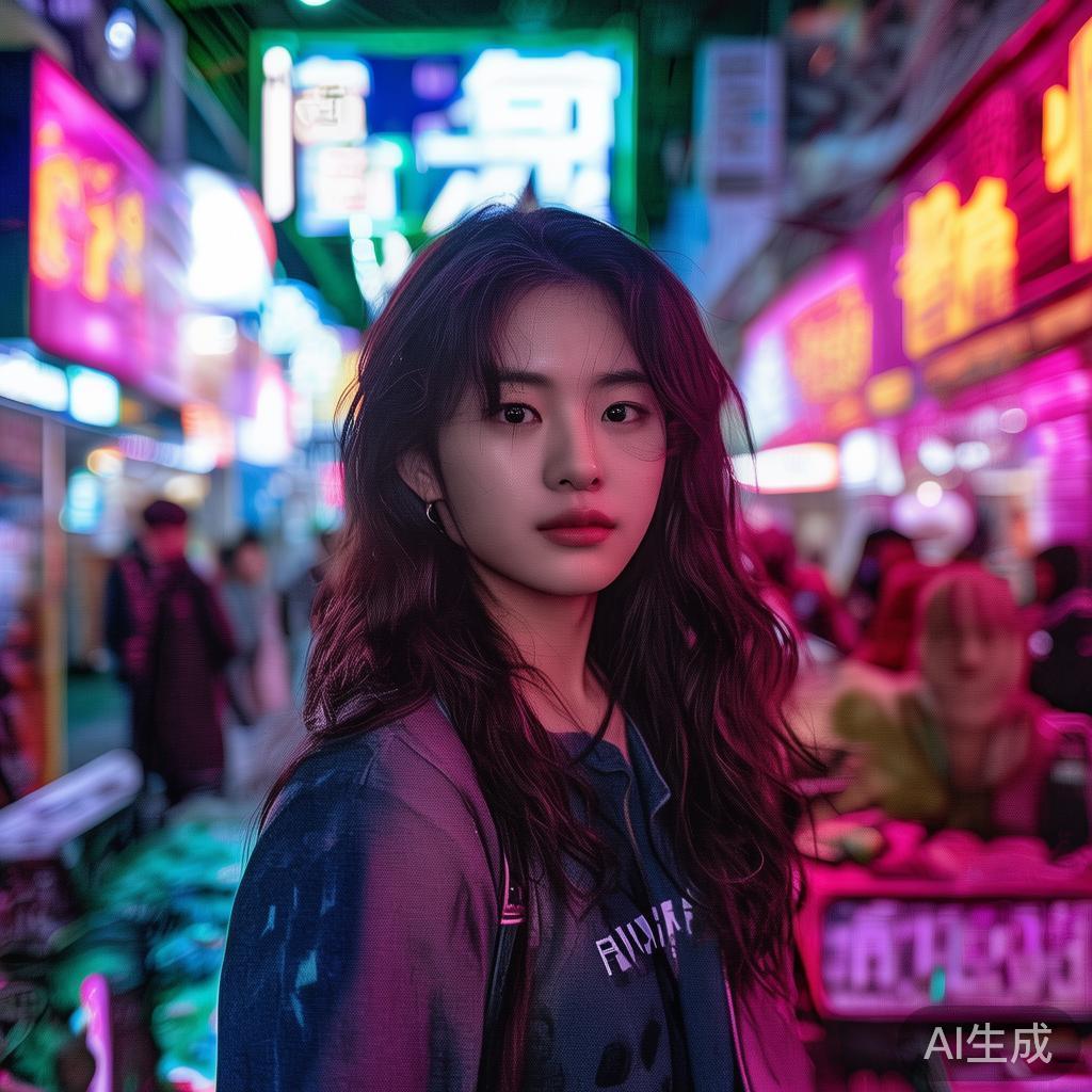 抖音粉丝怎么查看收益插图 抖音粉丝怎么查看收益插图