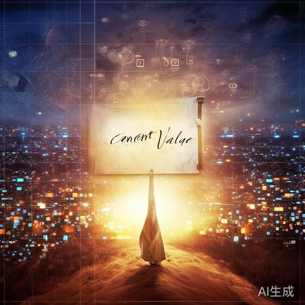 小红书曝光量能刷吗插图 小红书曝光量能刷吗插图