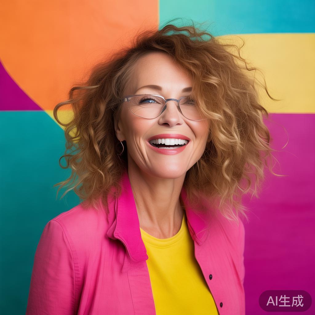 妈妈抖音粉丝多的原因插图1 妈妈抖音粉丝多的原因插图1