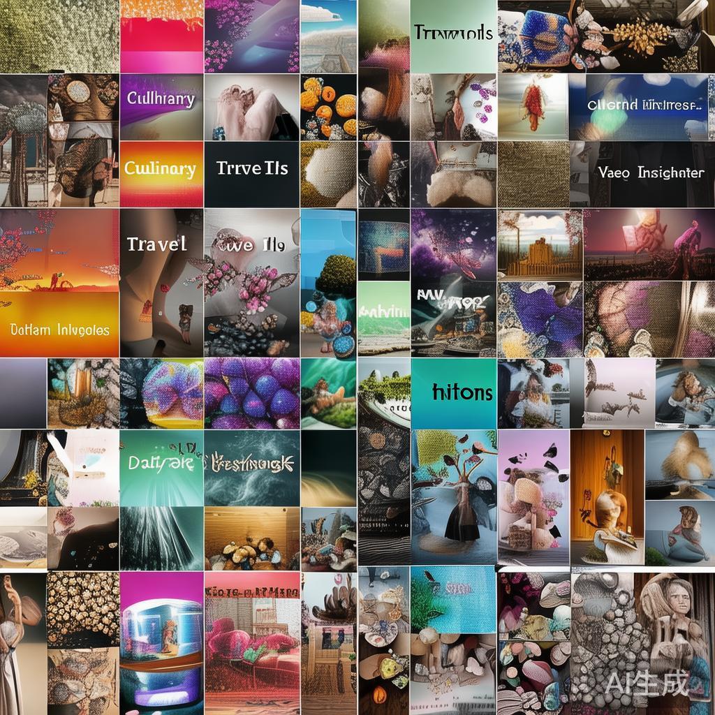 小红书如何设置收藏插图2 小红书如何设置收藏插图2