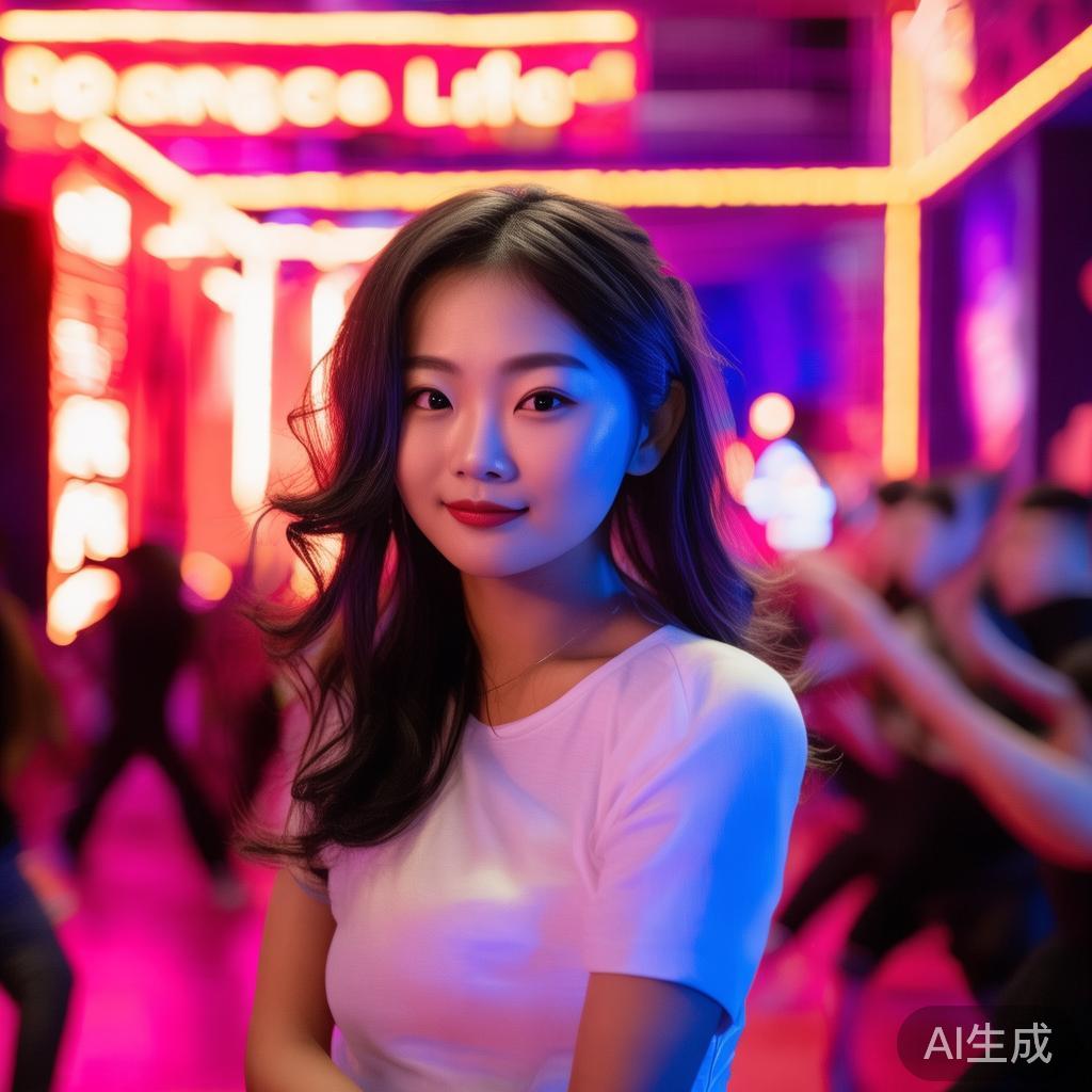 有抖音怎么创建粉丝群聊插图1 有抖音怎么创建粉丝群聊插图1