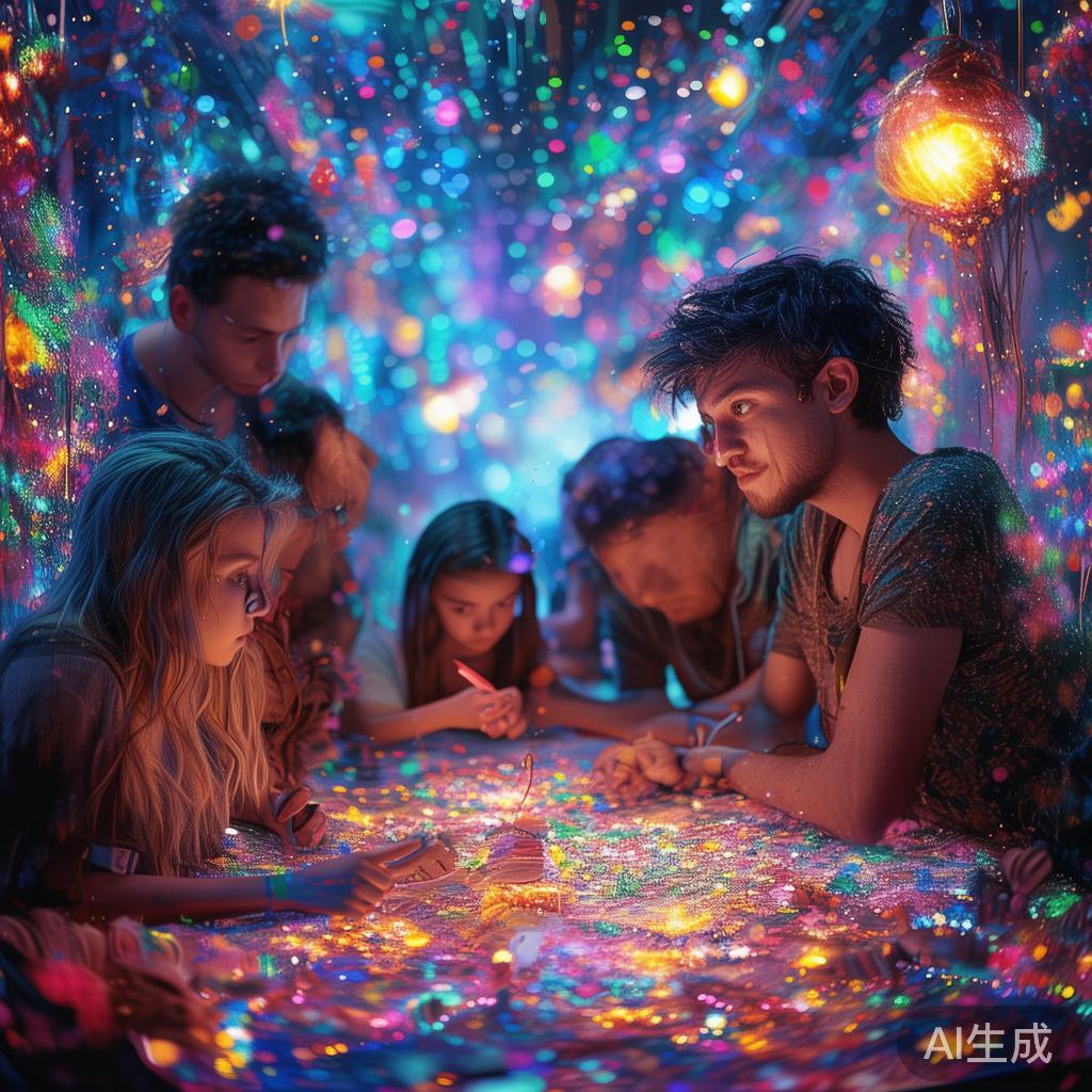 56万粉丝排抖音第几插图1 56万粉丝排抖音第几插图1