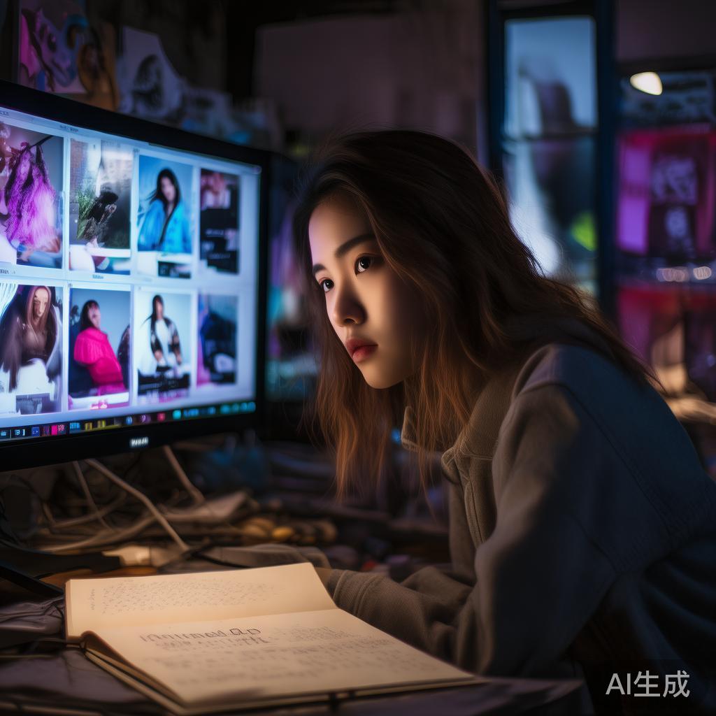 小红书1000粉购买入口插图2