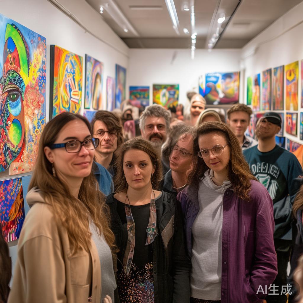 小红书点赞怎么全部取消关注插图 小红书点赞怎么全部取消关注插图