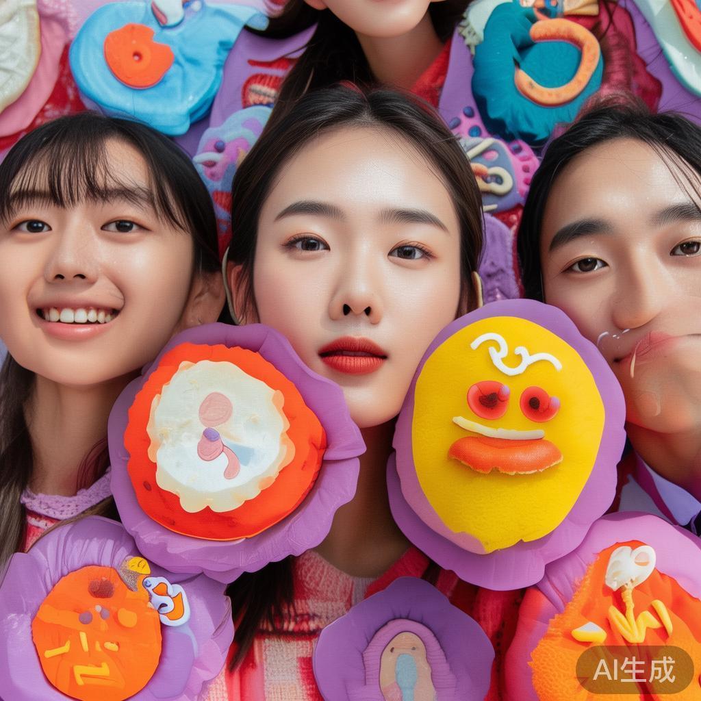 小红书流量挣钱吗插图 小红书流量挣钱吗插图