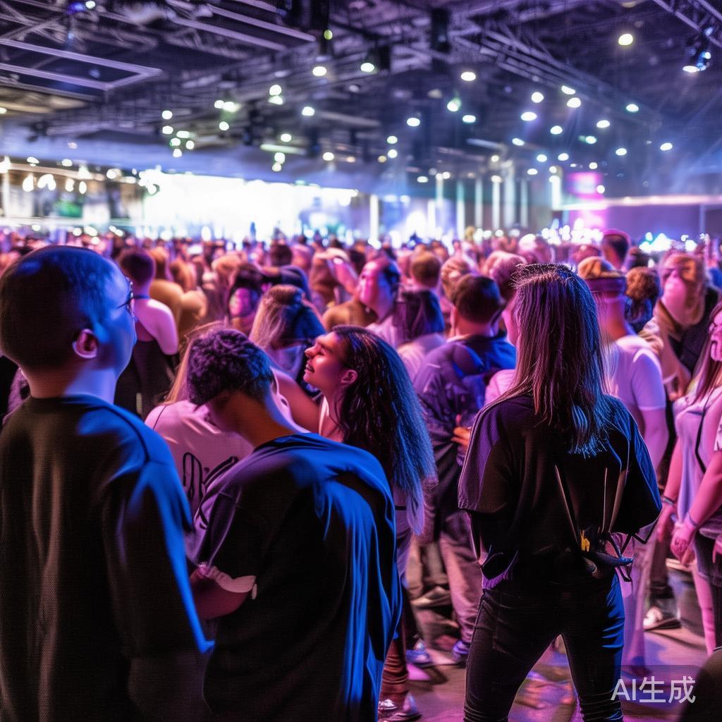 拍抖音粉丝怎么变现插图2 拍抖音粉丝怎么变现插图2