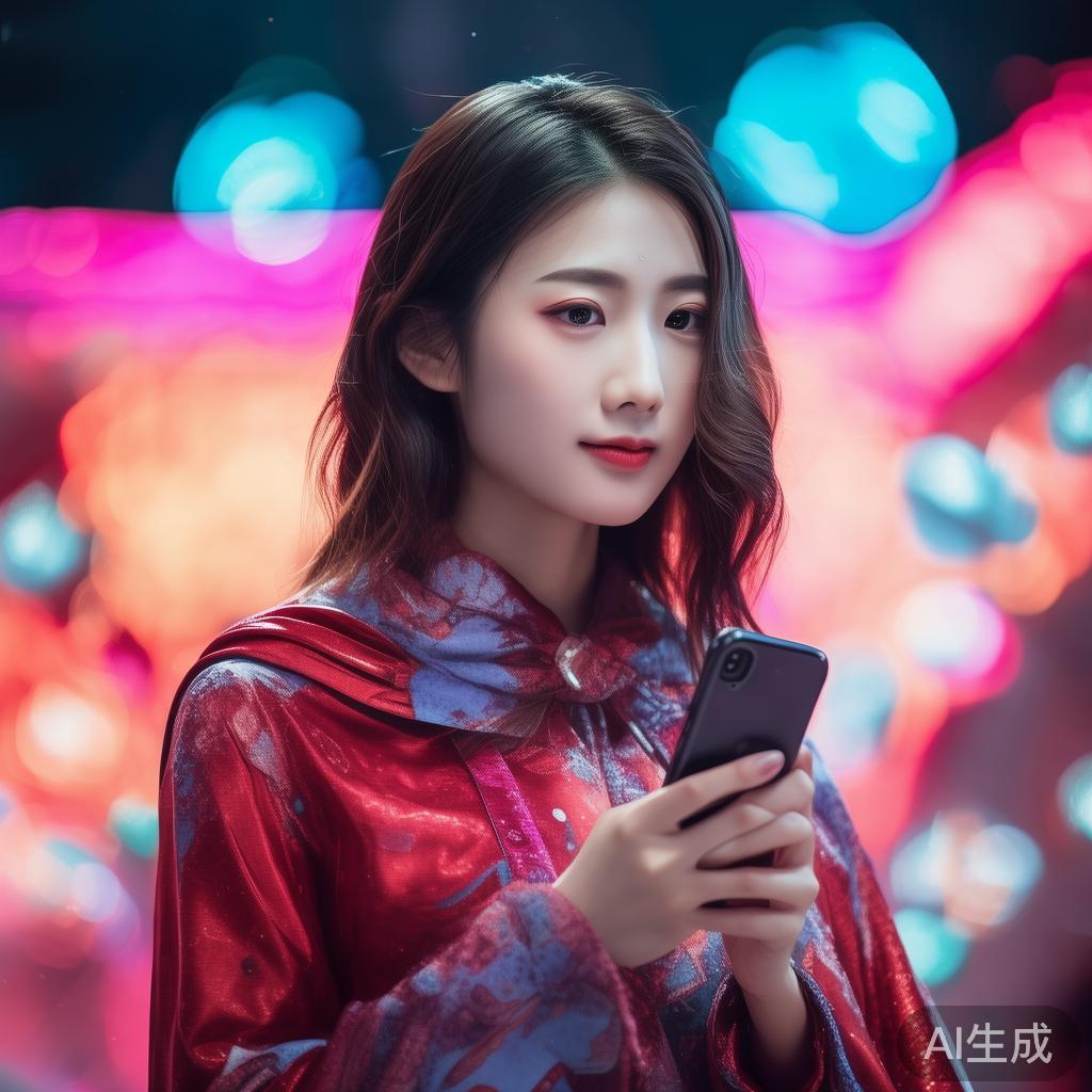 抖音打pk怎么拉粉丝插图2 抖音打pk怎么拉粉丝插图2