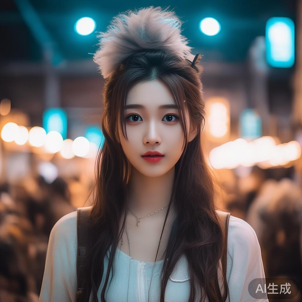 怎么建粉丝群在抖音卖货插图2 怎么建粉丝群在抖音卖货插图2