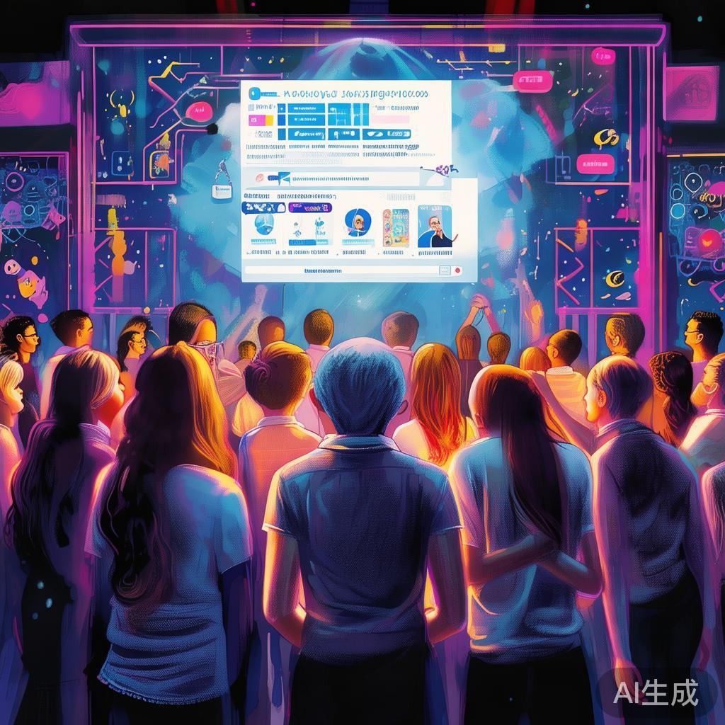 小红书买评论多少钱一条插图 小红书买评论多少钱一条插图