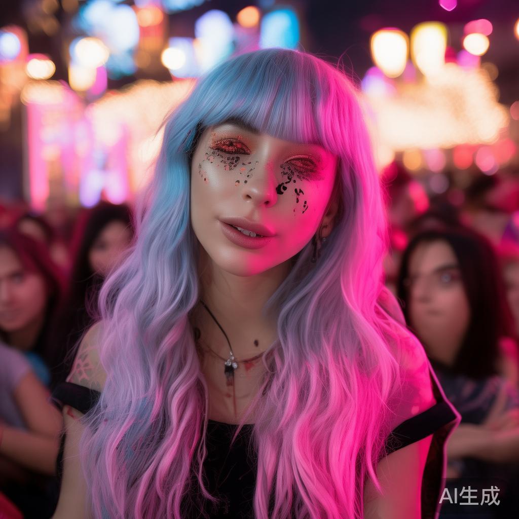 抖音粉丝怎么查看收益插图1 抖音粉丝怎么查看收益插图1