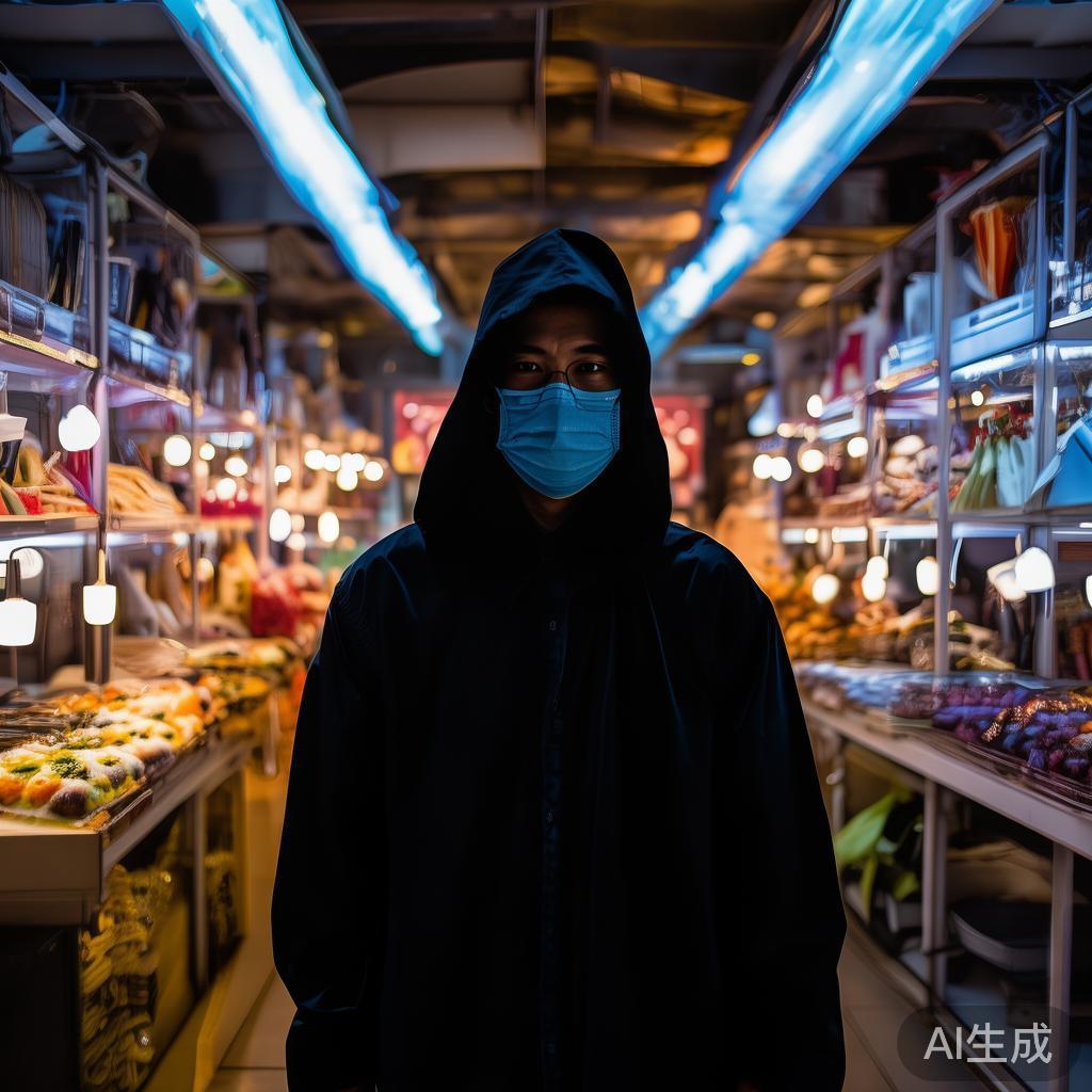 抖音群里怎么隐藏粉丝插图2 抖音群里怎么隐藏粉丝插图2