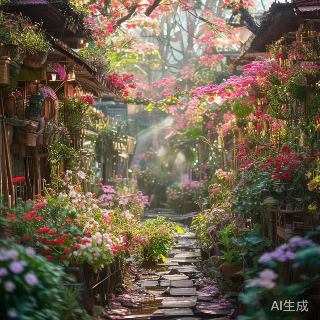 小红书的收藏在哪里看插图1 小红书的收藏在哪里看插图1