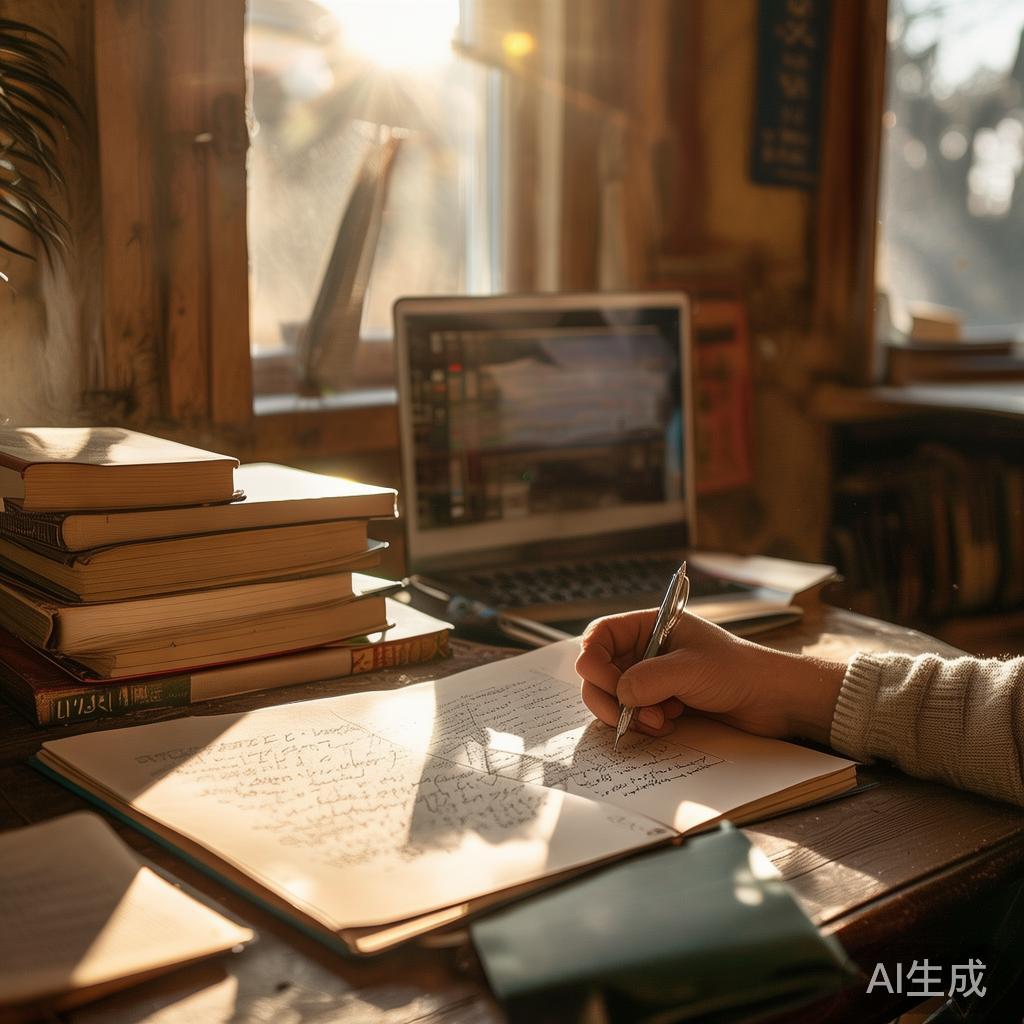 抖音怎么与粉丝私信插图1 抖音怎么与粉丝私信插图1