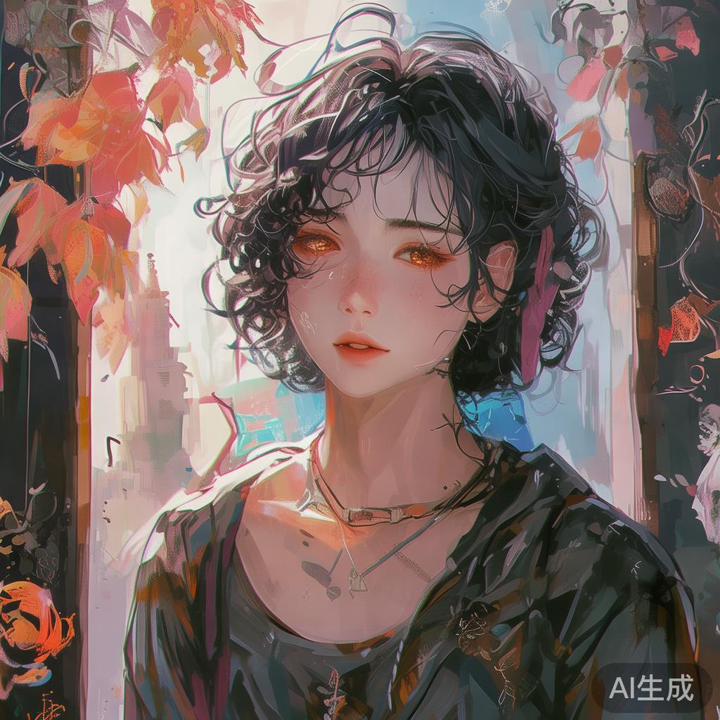 小红书怎么挣钱啊插图 小红书怎么挣钱啊插图