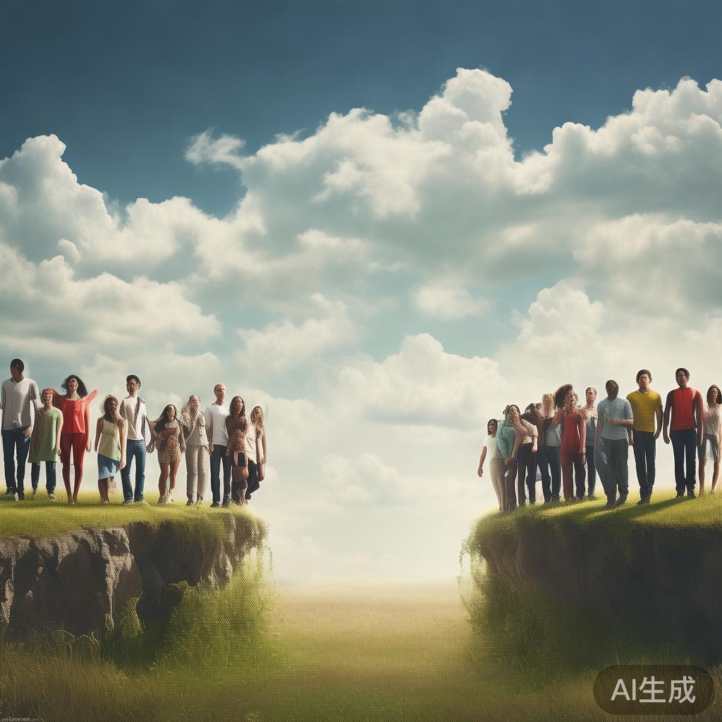 小红书个人创作者和内容合作机构创作哪个好插图2 小红书个人创作者和内容合作机构创作哪个好插图2