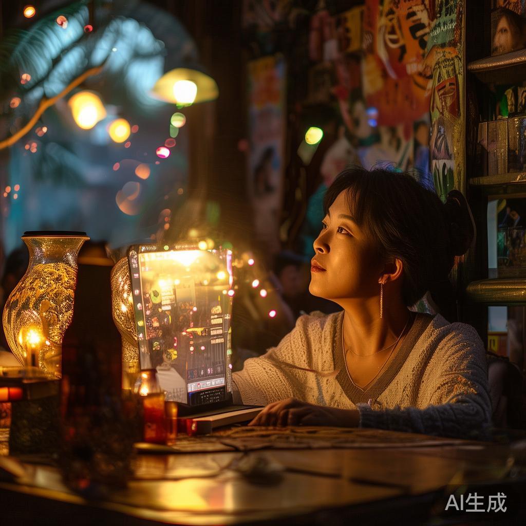 小红书粉丝购买对账号有影响吗安全吗插图1 小红书粉丝购买对账号有影响吗安全吗插图1