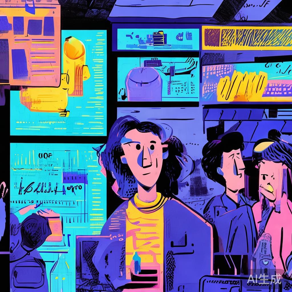 小红书能不能卖东西插图1 小红书能不能卖东西插图1