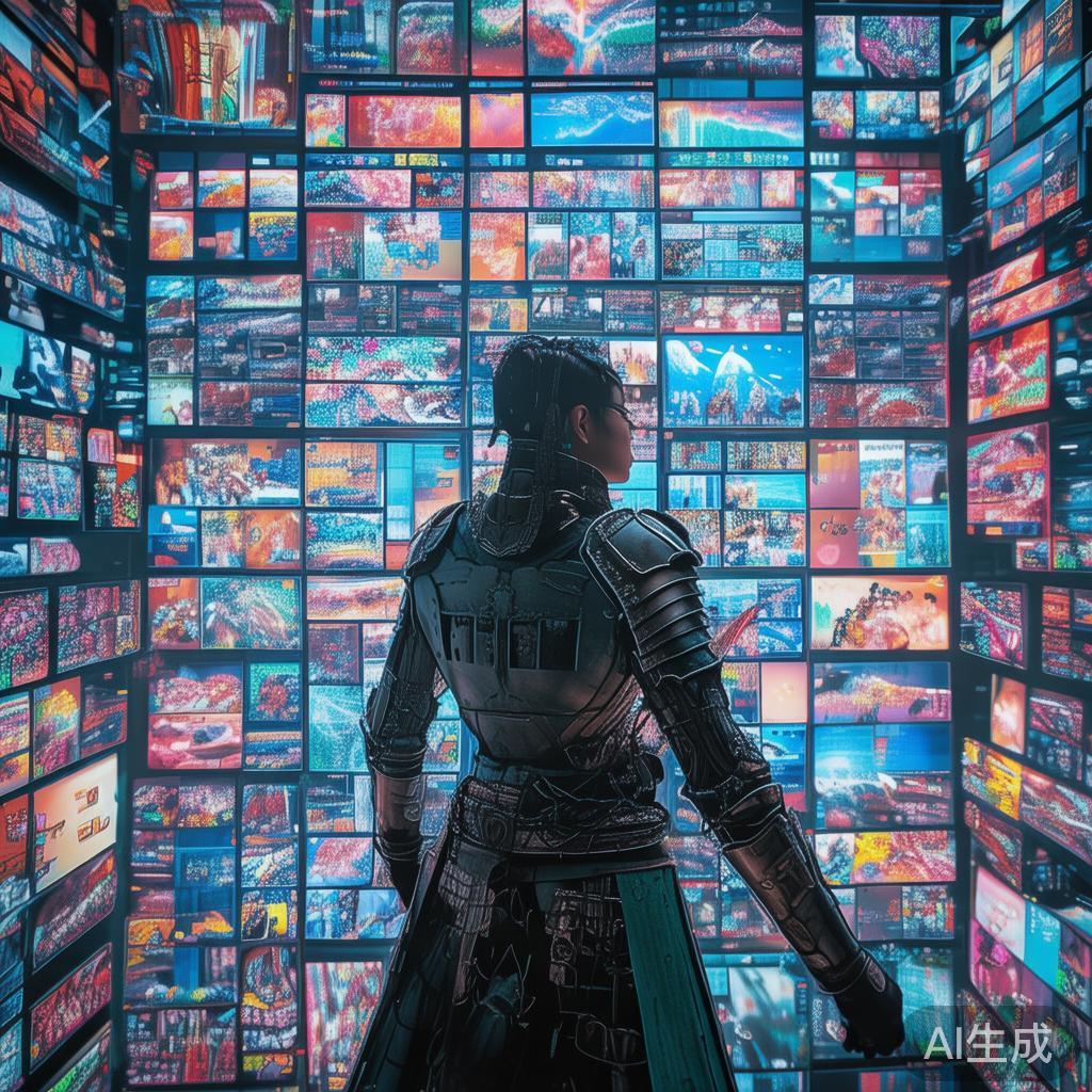 怎么变成抖音上的粉丝插图3 怎么变成抖音上的粉丝插图3