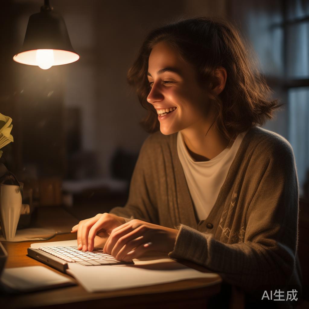 小红书别人问哪里买要怎么回插图 小红书别人问哪里买要怎么回插图