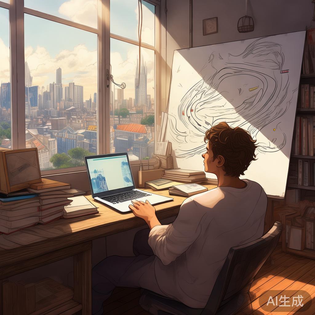 小红书怎么样涨粉丝快一点呢插图 小红书怎么样涨粉丝快一点呢插图