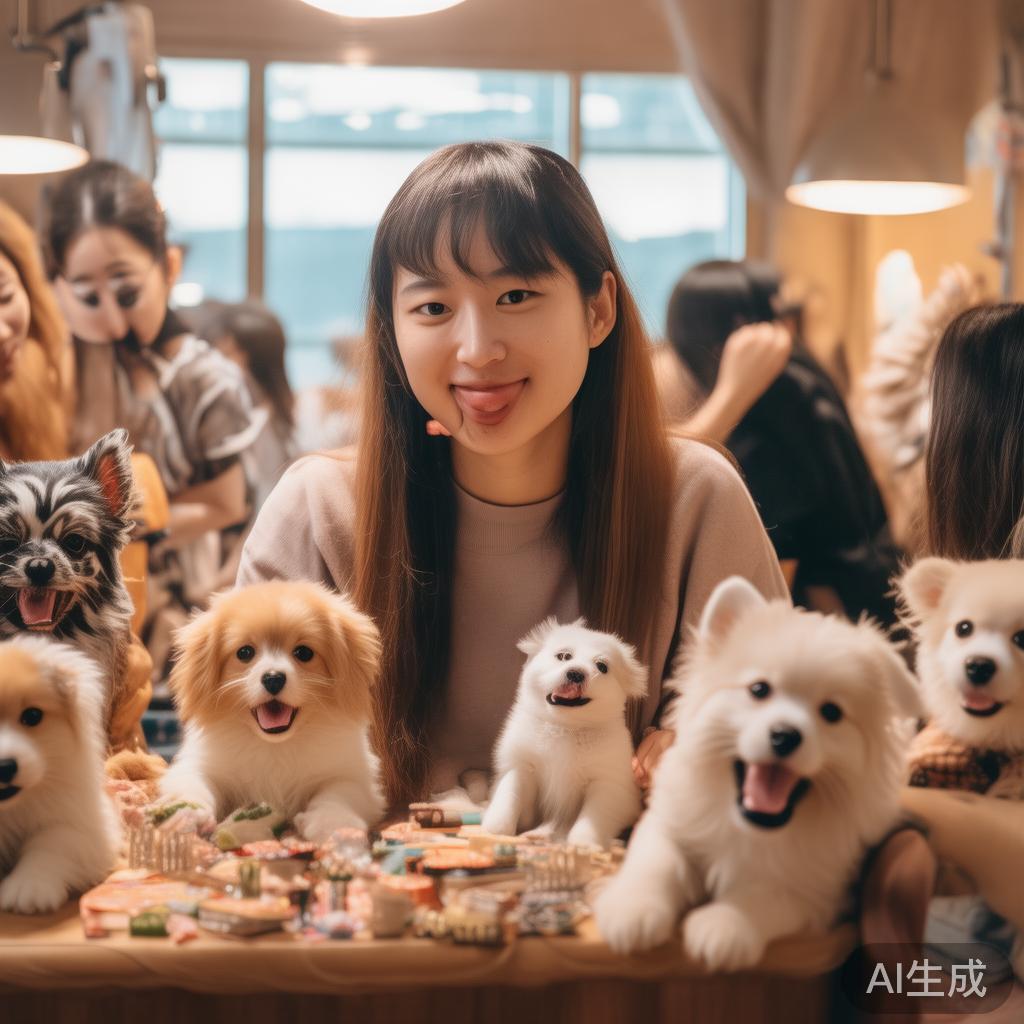 抖音怎么出售粉丝插图2 抖音怎么出售粉丝插图2