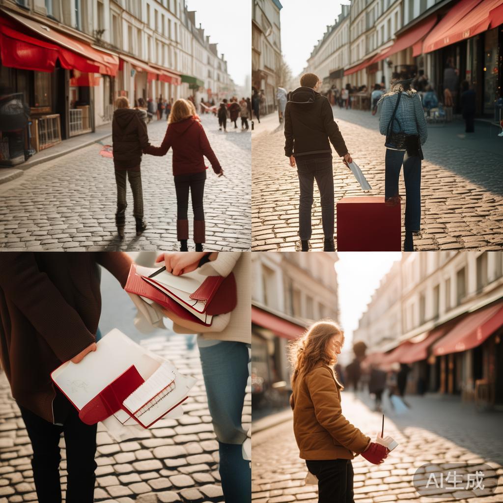 小红书这个平台是怎么赚钱插图2 小红书这个平台是怎么赚钱插图2