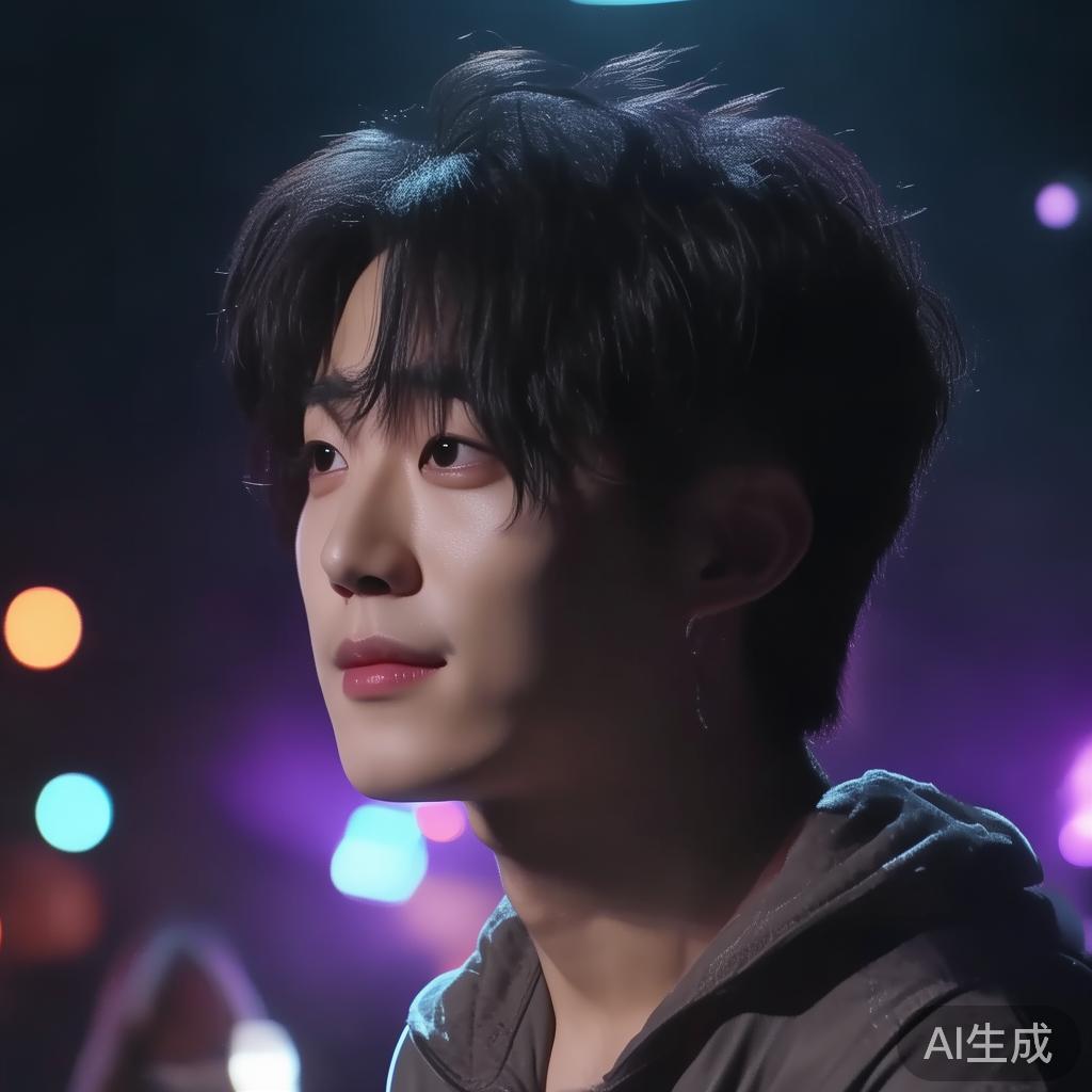 粉丝怎么跟主播连麦抖音插图1 粉丝怎么跟主播连麦抖音插图1