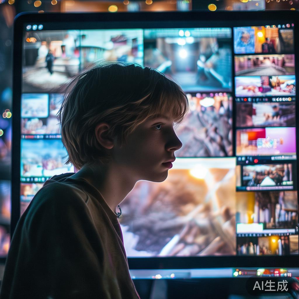 几千粉丝抖音插图1