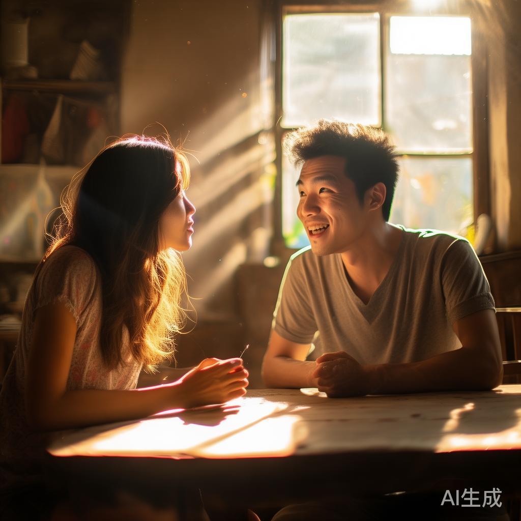 小红书挣钱么插图 小红书挣钱么插图