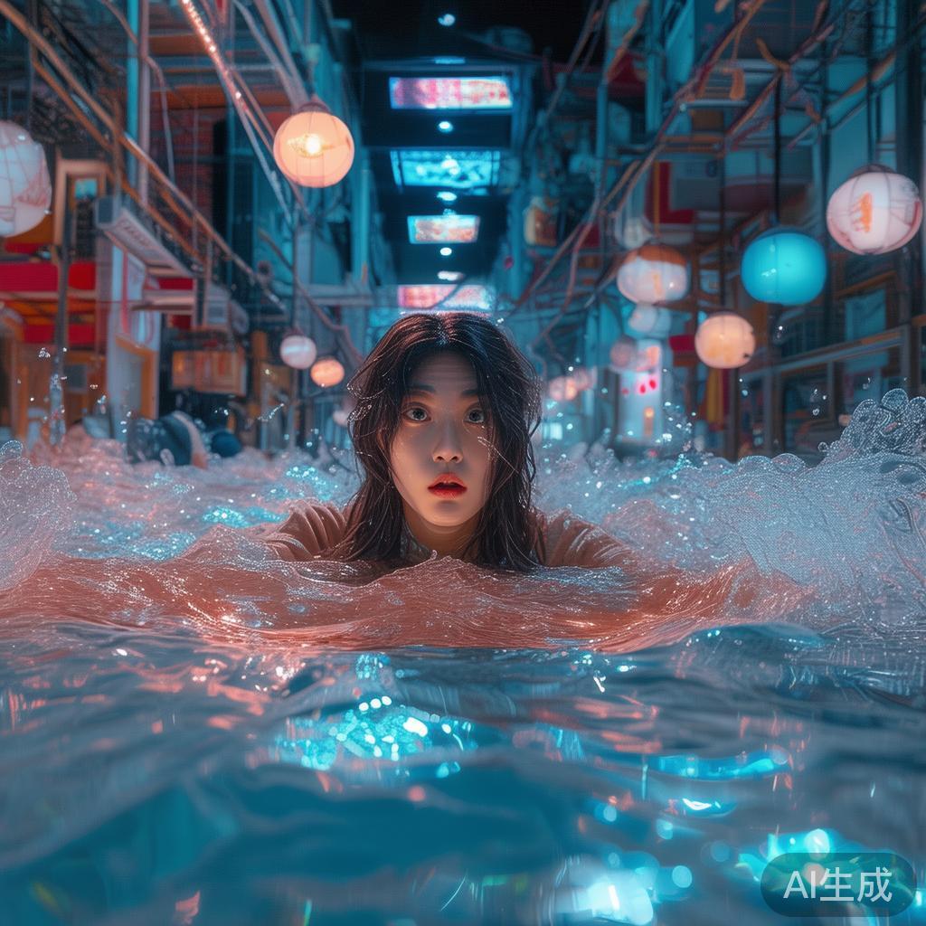 小红书卡流是什么意思插图1 小红书卡流是什么意思插图1