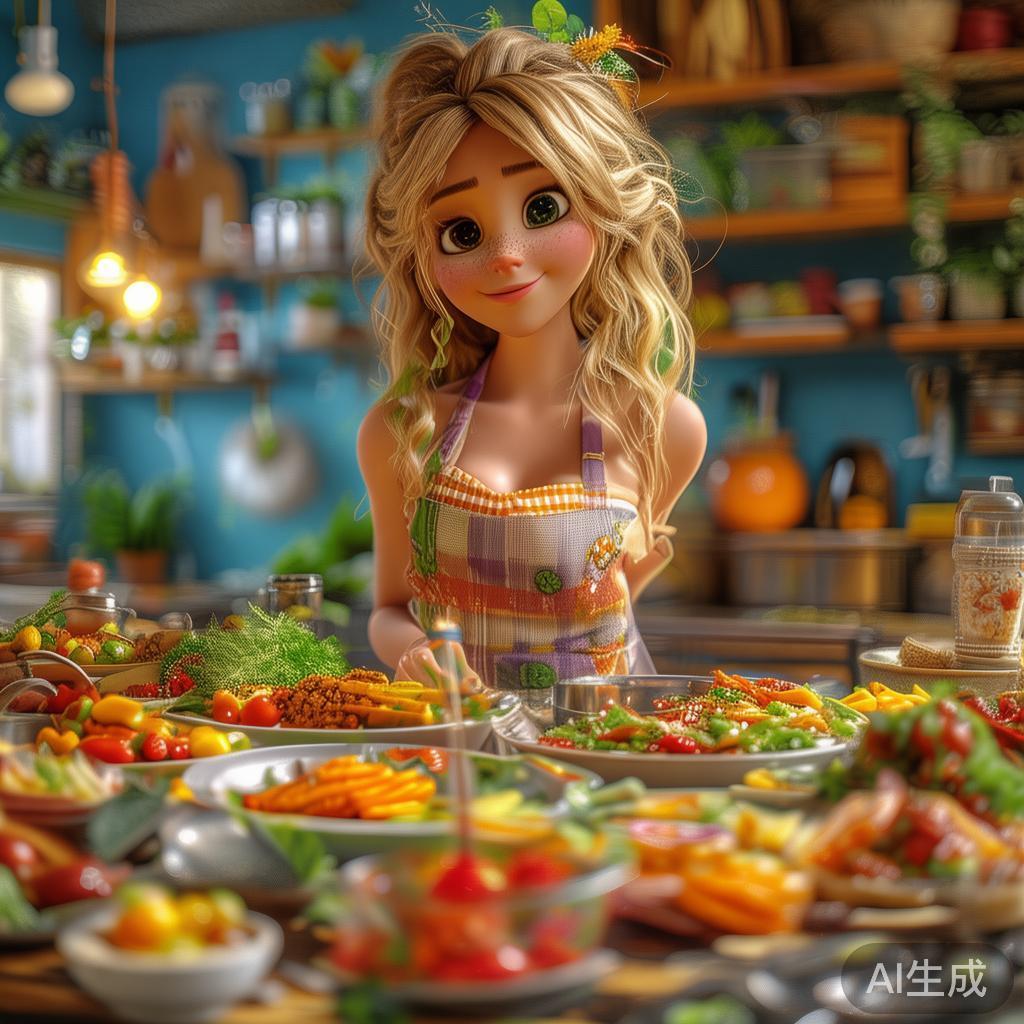 小红书粉丝增加怎么弄的啊插图2