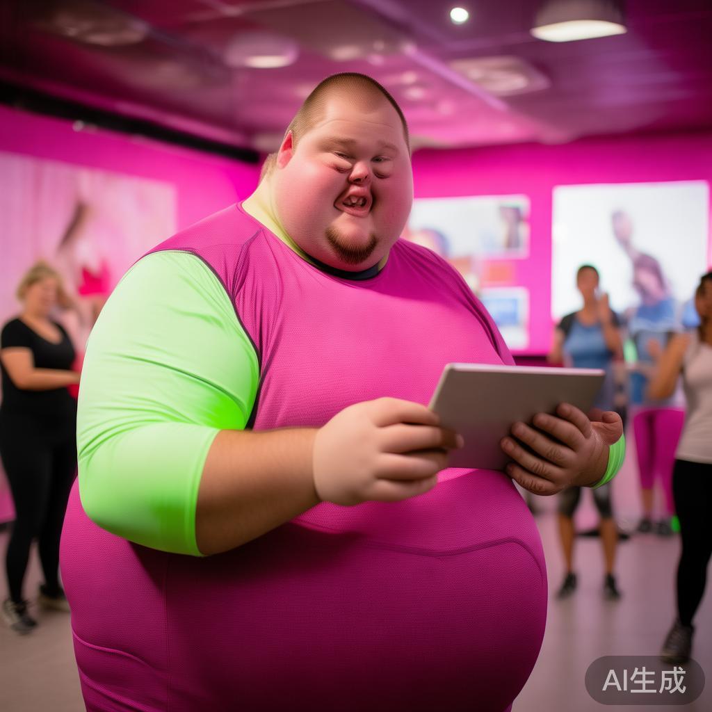 在抖音里怎么有粉丝插图1 在抖音里怎么有粉丝插图1