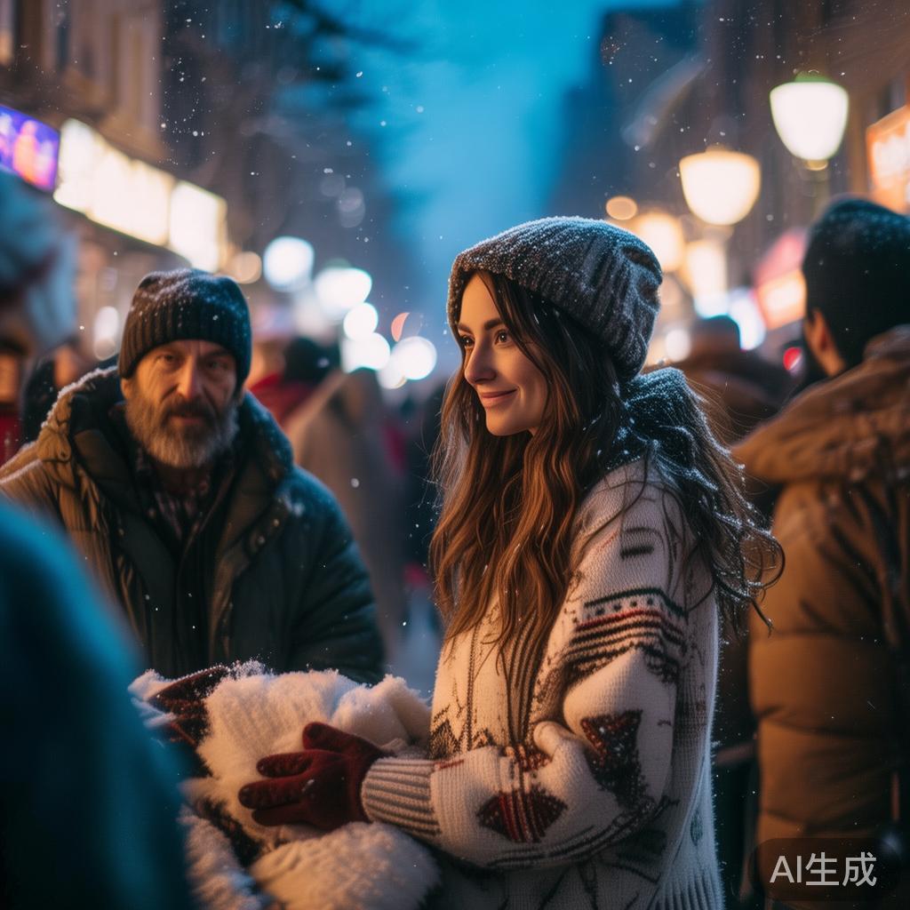 抖音什么是主播粉丝插图3