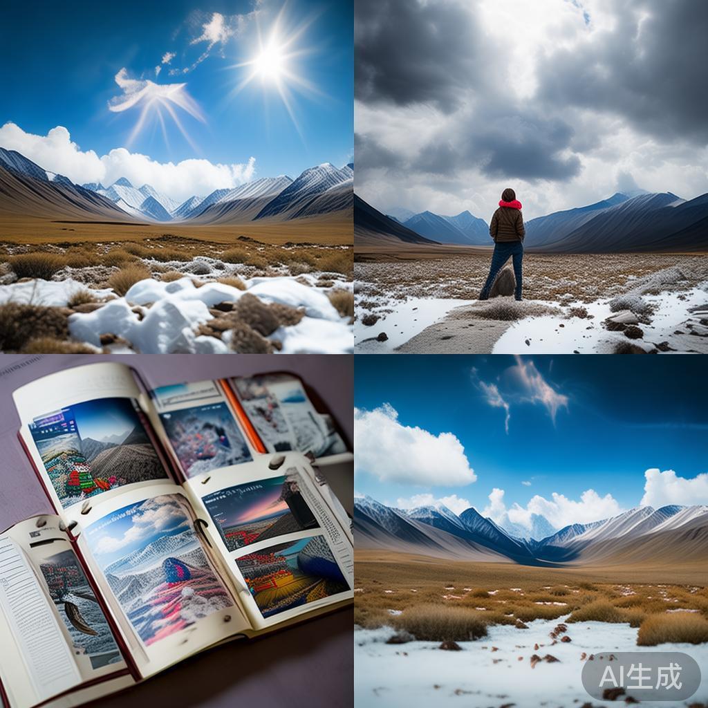 小红书收藏怎么删除笔记插图 小红书收藏怎么删除笔记插图