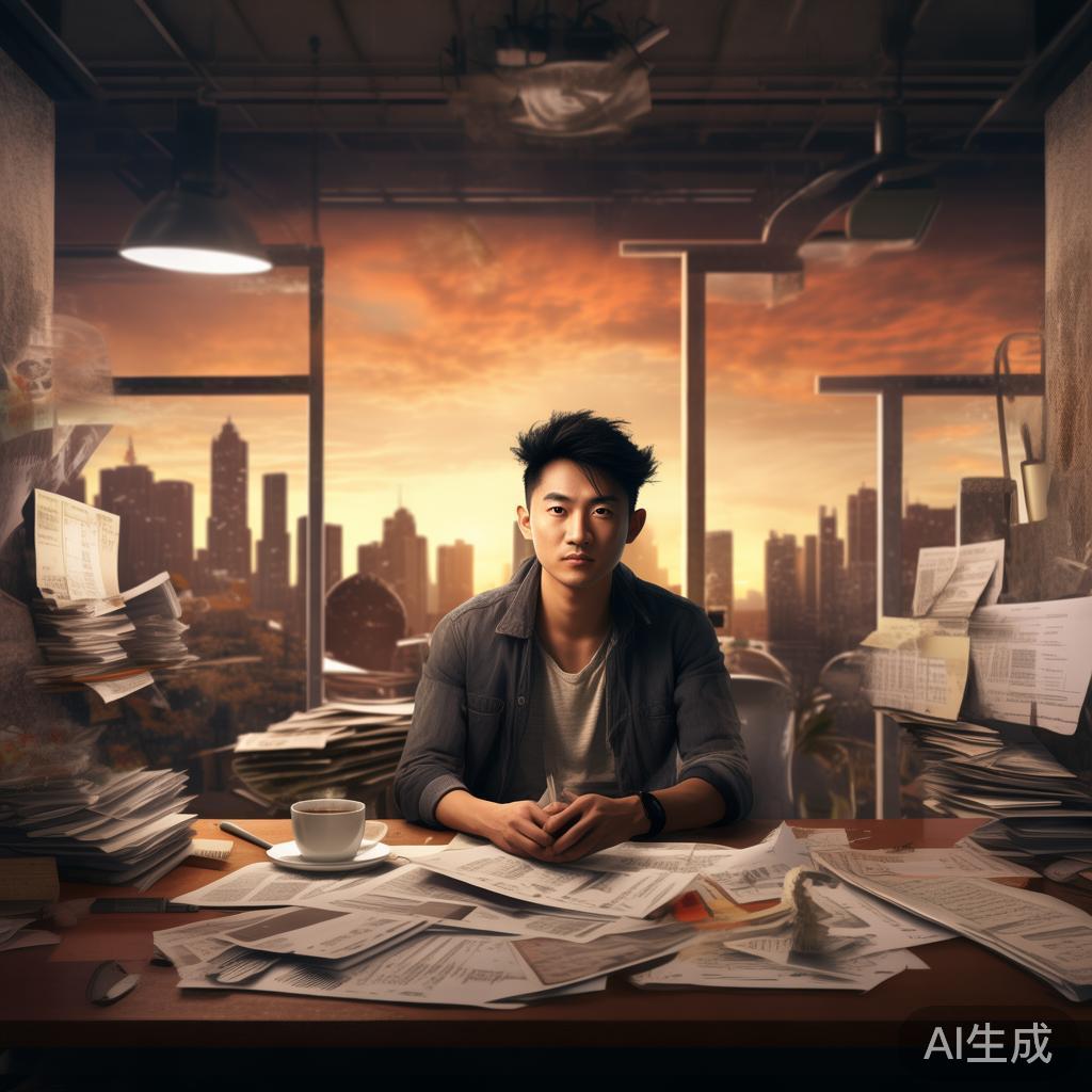 一千粉丝怎么开抖音小店插图2 一千粉丝怎么开抖音小店插图2