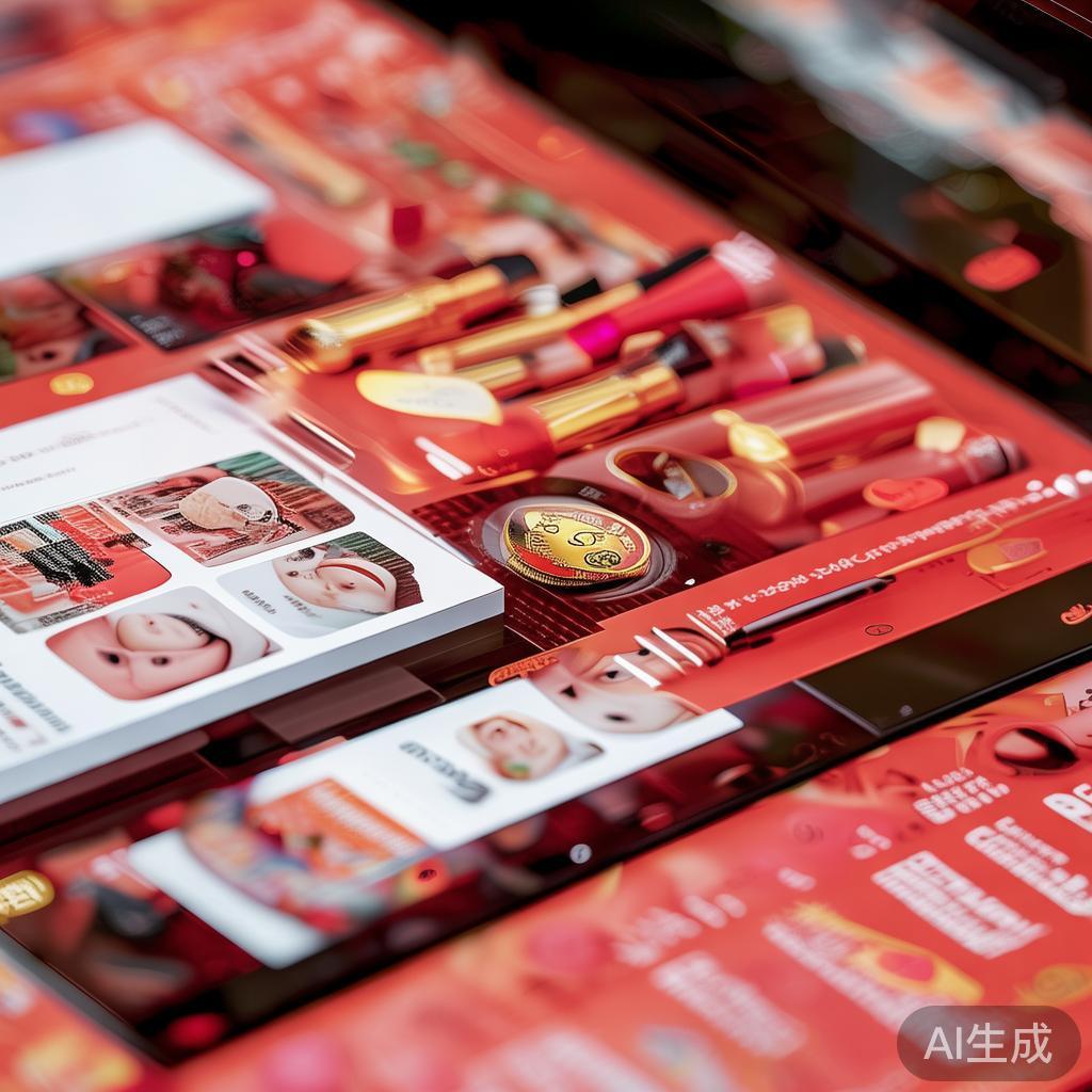 小红书官号认证插图1 小红书官号认证插图1