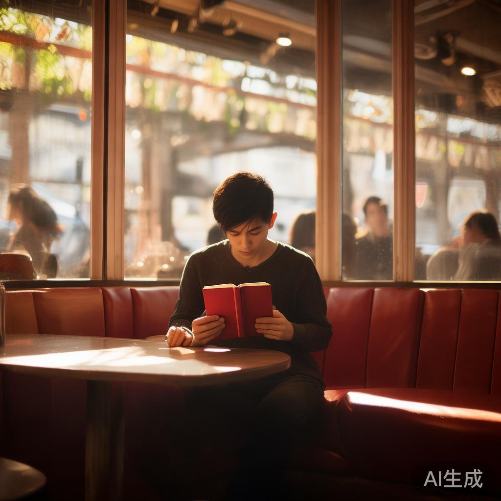 小红书粉丝购买对账号有影响吗安全吗插图 小红书粉丝购买对账号有影响吗安全吗插图