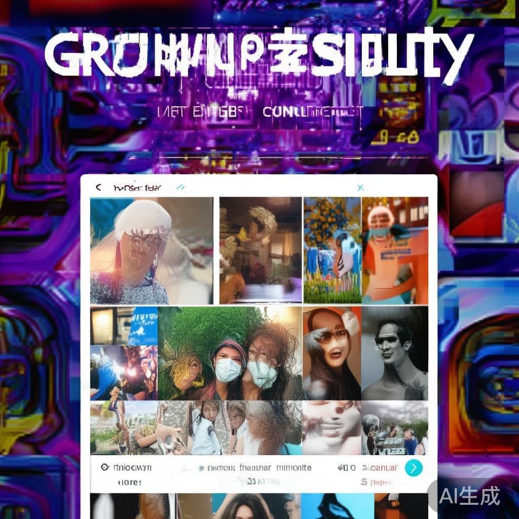 小红书能设置点赞不给人家看吗知乎插图1