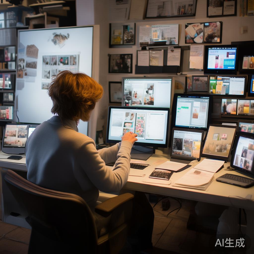 小红书收藏怎么删除笔记插图1 小红书收藏怎么删除笔记插图1