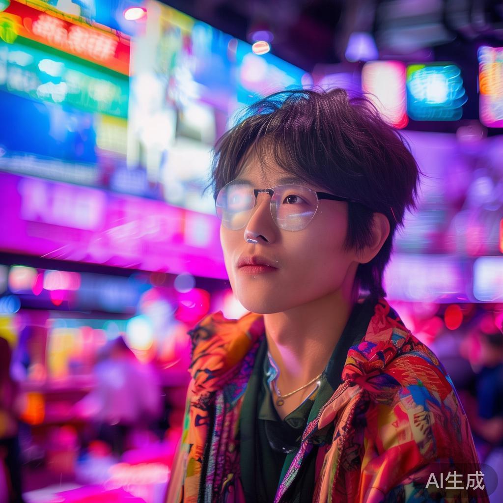 抖音粉丝群满了怎么聊天插图 抖音粉丝群满了怎么聊天插图