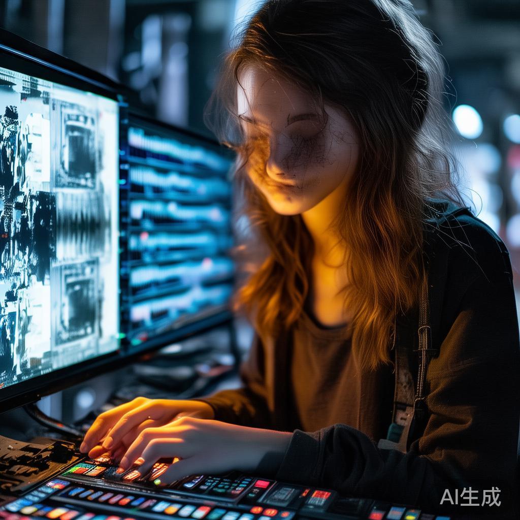 抖音怎么拍视频粉丝最多插图1 抖音怎么拍视频粉丝最多插图1