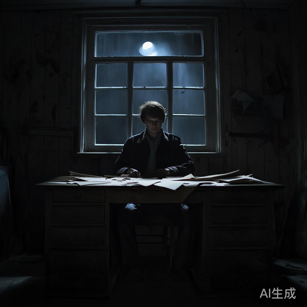 小红书设置关注列表不可见插图2