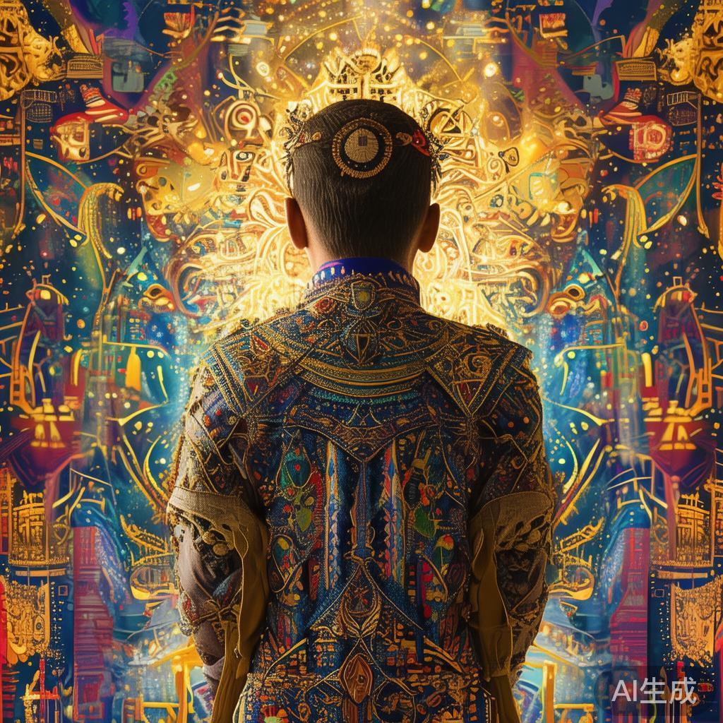 小红书人气怎么样啊多少钱插图1