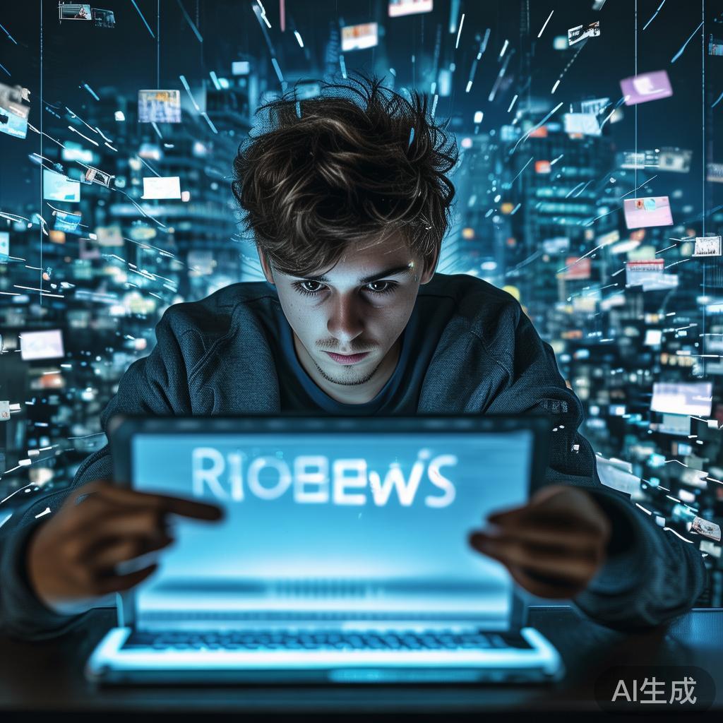 小红书买评论多少钱插图 小红书买评论多少钱插图