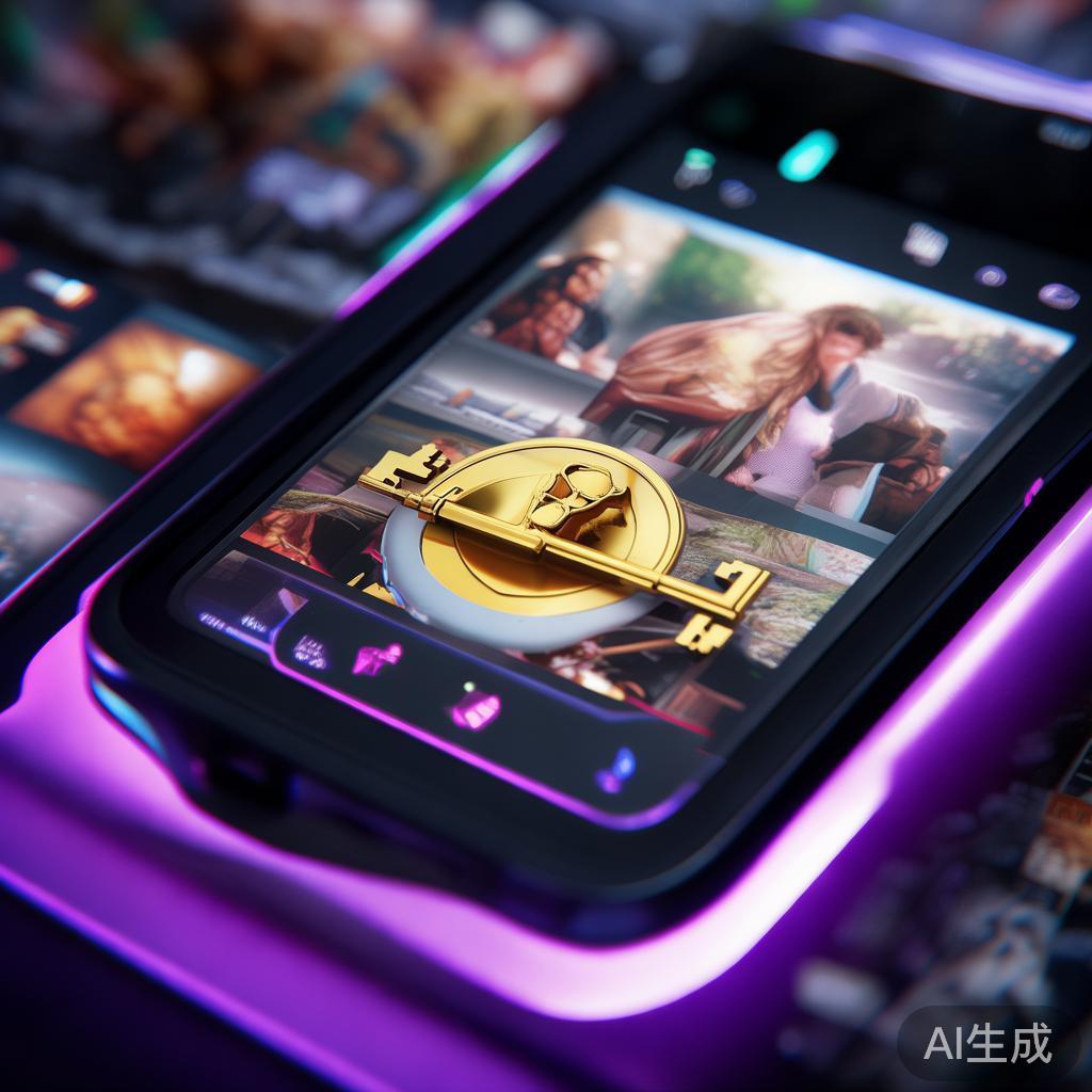 抖音火山app怎么移除粉丝插图2 抖音火山app怎么移除粉丝插图2