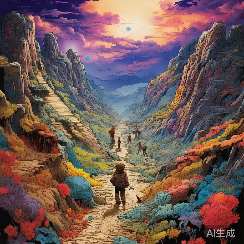 小红书如何买流量推广插图2 小红书如何买流量推广插图2