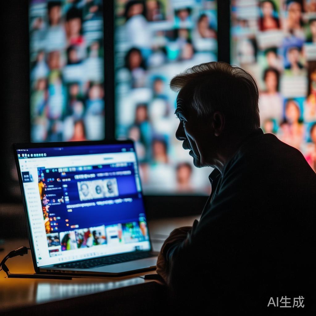 小红书卡流是什么意思插图 小红书卡流是什么意思插图