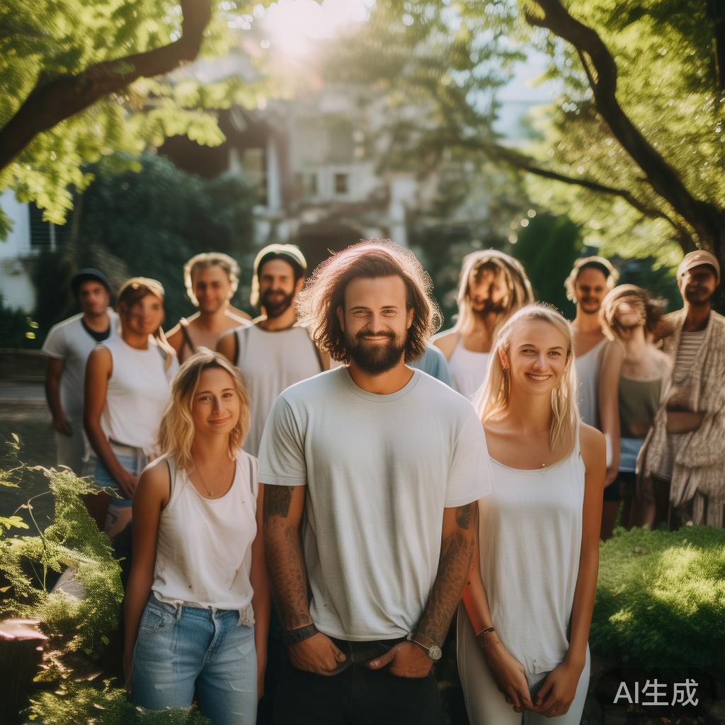 小红书素人达人是真的吗插图1 小红书素人达人是真的吗插图1