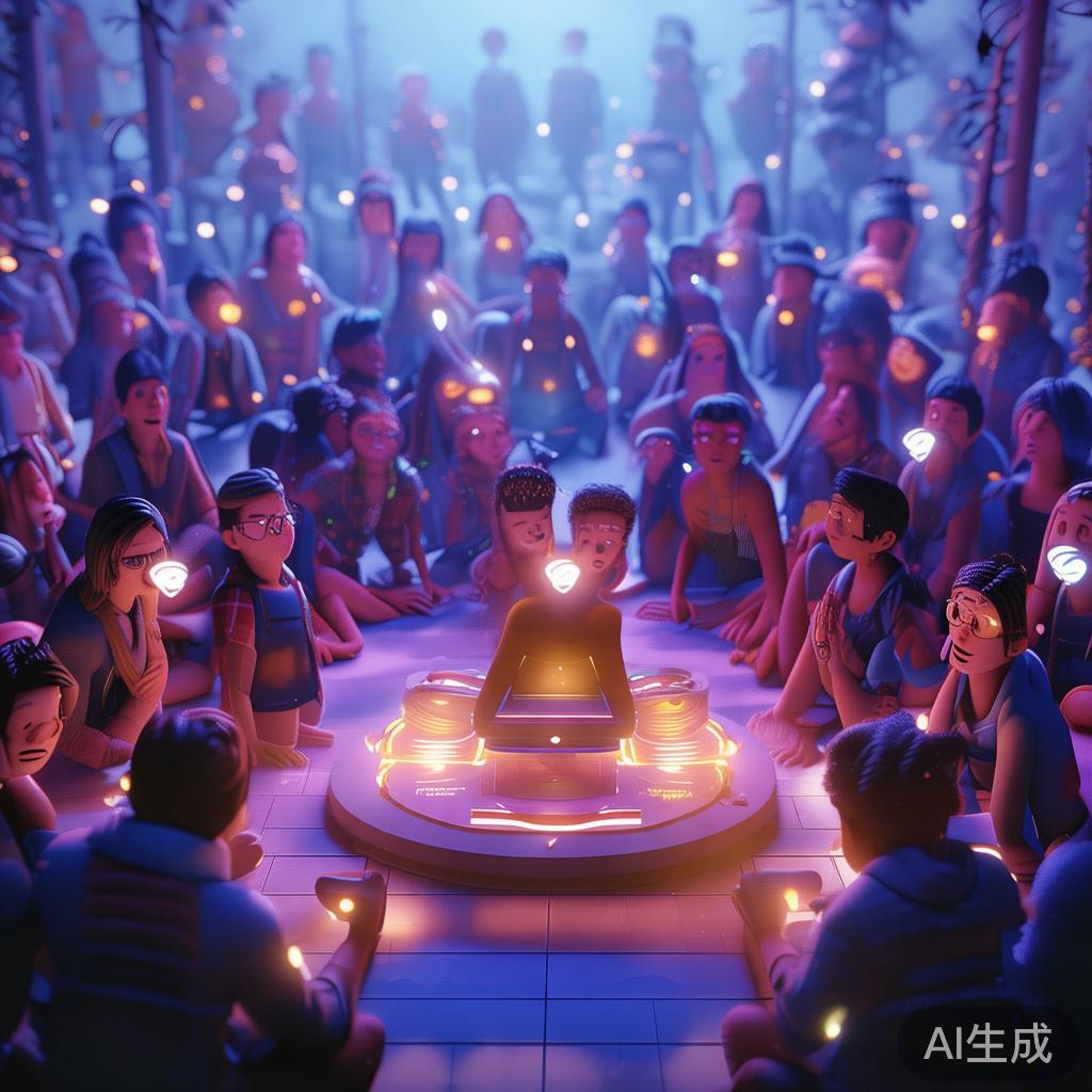 小红书一千多粉丝报价多少插图1 小红书一千多粉丝报价多少插图1